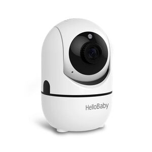 HelloBaby camera